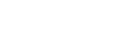 Wish N Wed