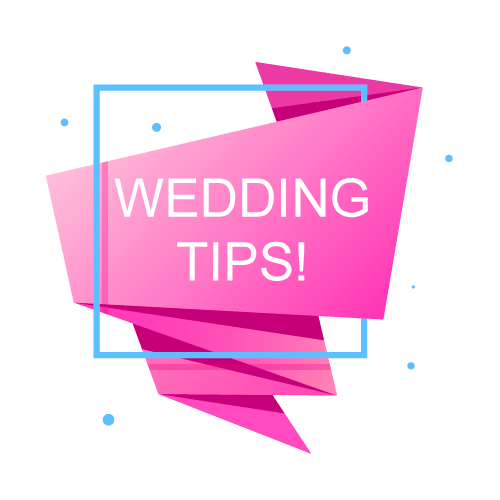 wedding_tips